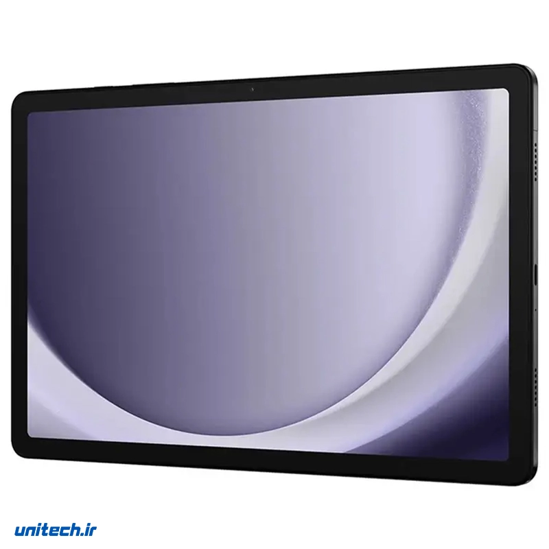 تبلت 11 اینچ سامسونگ مدل Galaxy Tab A9 Plus 5G ظرفیت 128 گیگابایت و رم 8 گیگابایت5dJV5wb